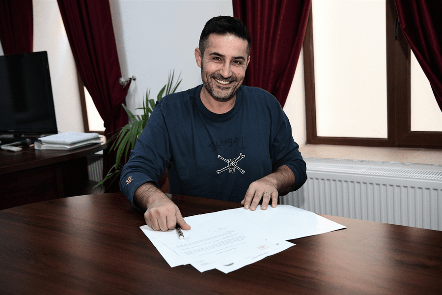 Alegerile din PSD Dolj, în restaurantului nașului lui Claudiu Manda. La eveniment va participa și Marcel Ciolacu