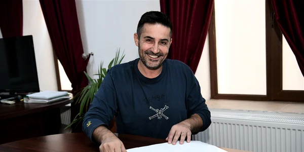candidatura manda jpg