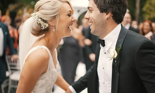 1 84836 original jpg jpeg