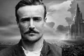 paul dienach colaj captura video pixabay jpg