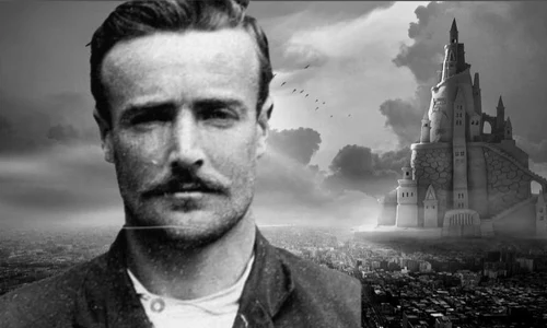 paul dienach colaj captura video pixabay jpg