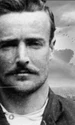 paul dienach colaj captura video pixabay jpg