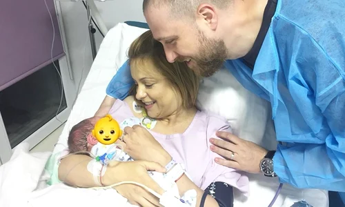 1 simona gherghe familie jpg jpeg