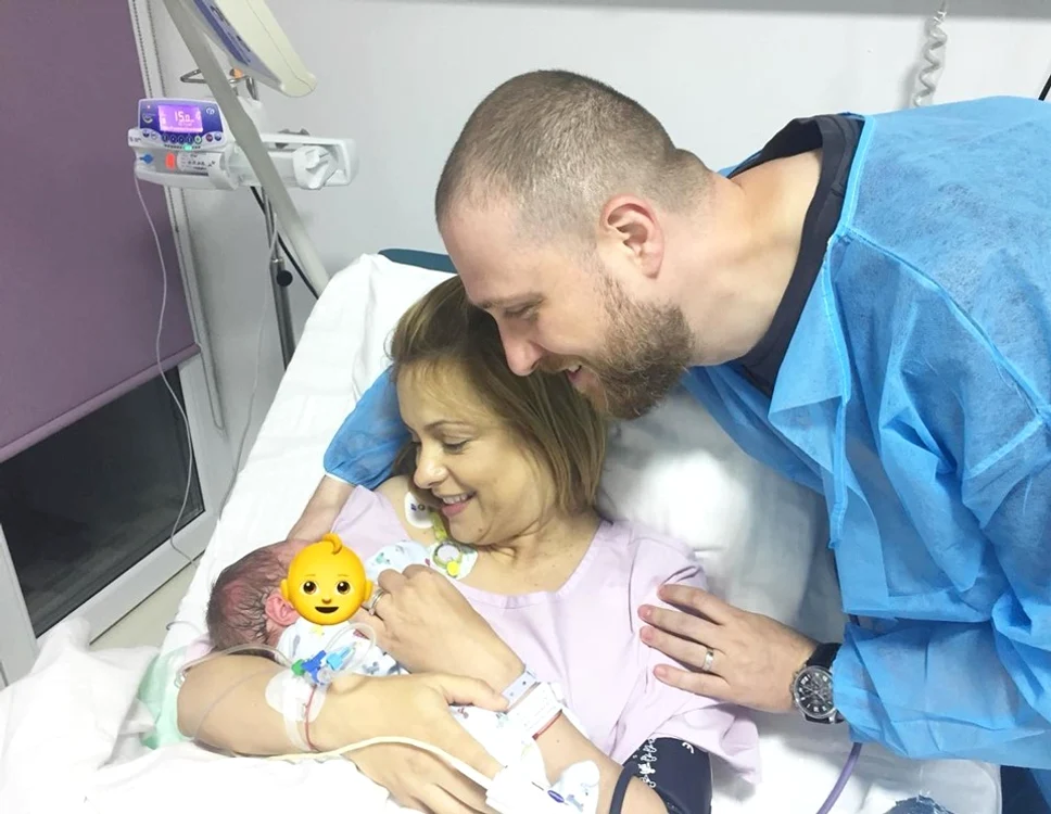 1 simona gherghe familie jpg jpeg