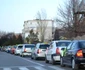 inmormantare taximetrist 6