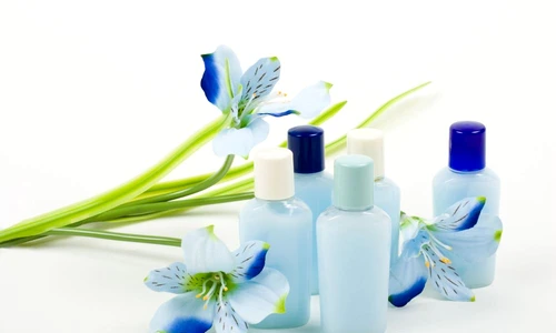 1 61294 original jpg jpeg