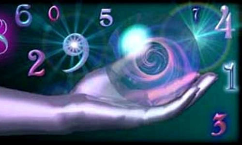 1 72647 original jpg jpeg