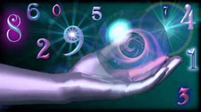 Content image