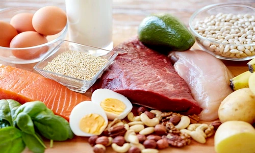 1 80080 original jpg jpeg