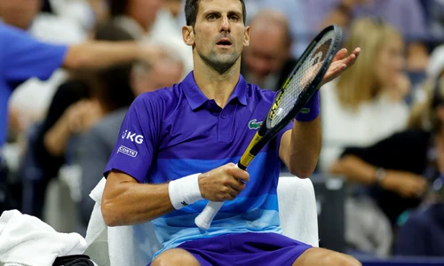 djokovic novak gettyimages 1339568572 jpeg
