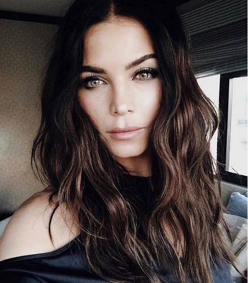 1 jenna dewan jpg jpeg