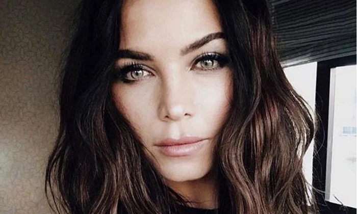 1 jenna dewan jpg jpeg