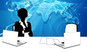 WhatsApp Image 2026 03 24 at 13 34 00 jpeg