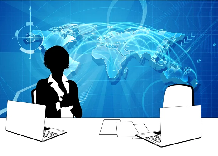 Prezentatoarea tv care a recurs la o procedură în vogă la Hollywood