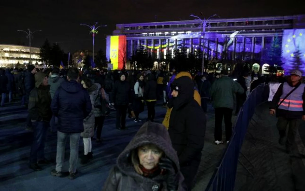 Alianţa chamă oamenii la mitingul din Piaţa Victoriei