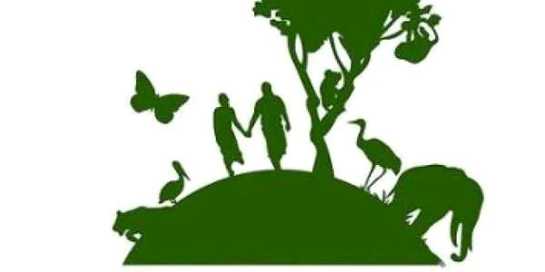 Greenpeace foloseşte Sagrada Familia pentru acţiuni în domeniul climei