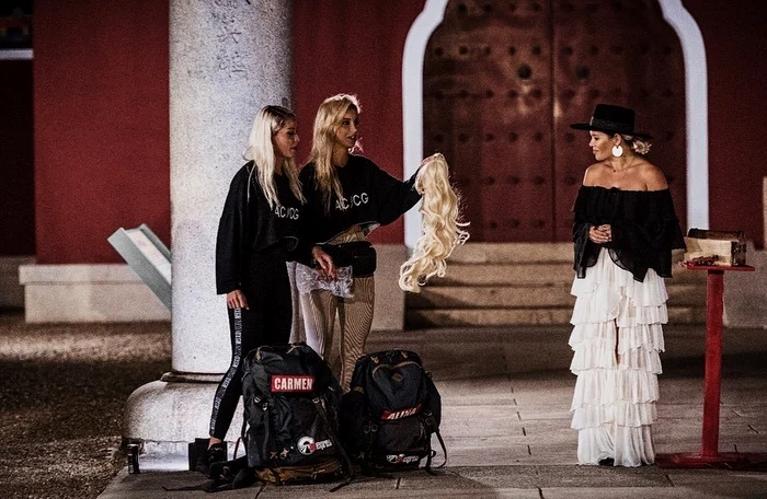 5 alina ceusan si carmen grebenisan eliminate de la asia express 4 jpg jpeg