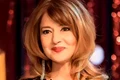 oana sirbu jpg