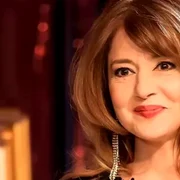 oana sirbu jpg