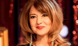 oana sirbu jpg