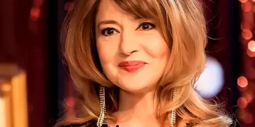 oana sirbu jpg