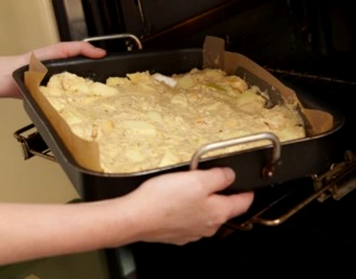 0c3d6c5a966262ec9f8d09ac2c5e0fe3 jpg jpeg