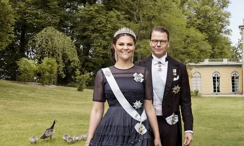 5 victoria si daniel jpg jpeg