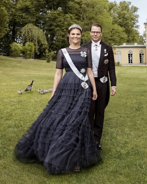 5 victoria si daniel jpg jpeg