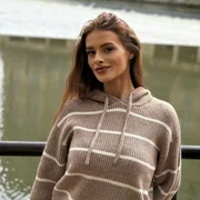 teodora marcu instagram jpg
