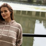 teodora marcu instagram jpg