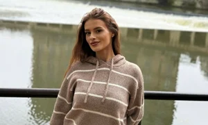 teodora marcu instagram jpg