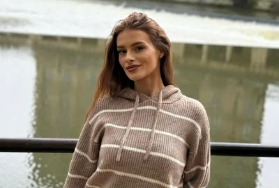 teodora marcu instagram jpg