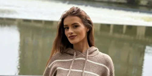 teodora marcu instagram jpg