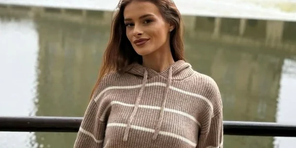 teodora marcu instagram jpg