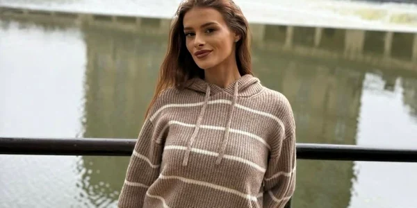 teodora marcu instagram jpg