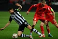 PAOK FCSB (Sportpictures) jpg
