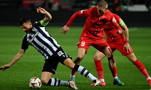 PAOK FCSB (Sportpictures) jpg