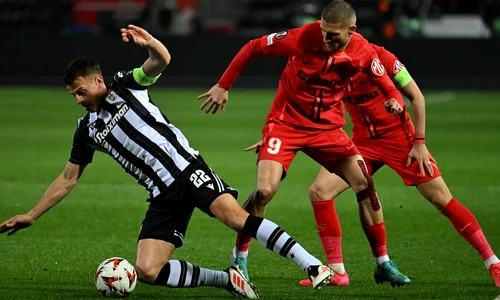 PAOK FCSB (Sportpictures) jpg