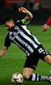 PAOK FCSB (Sportpictures) jpg