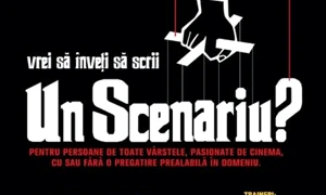 Multe „first draft“ uri de scurtmetraje   jpeg