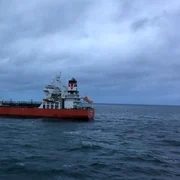 petrolier