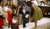 First Lady debuts White House Holiday decorations DC jpeg