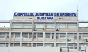 spital judetean suceava 