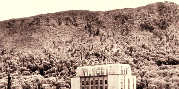brasov orasul stalin