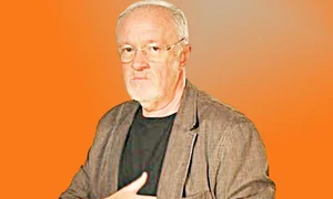 gaitan jpeg