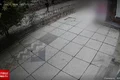 sinucidere bucuresti jpg