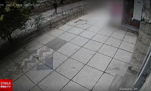 sinucidere bucuresti jpg