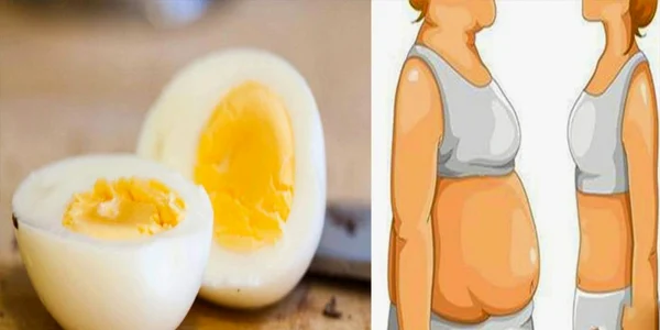 Dieta cu ouă funcţionează. Cum arată meniul pe zile