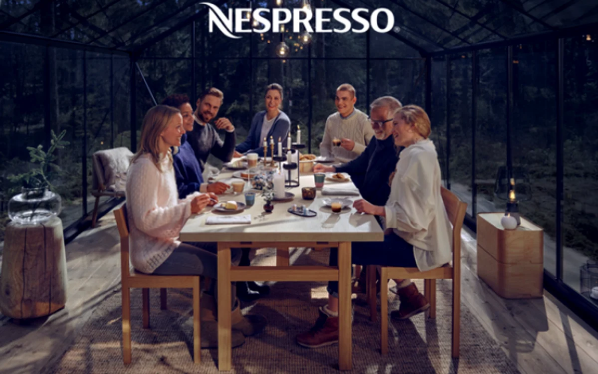 De ce iubesc nordicii cafeaua? png