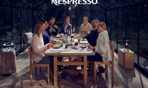 De ce iubesc nordicii cafeaua? png